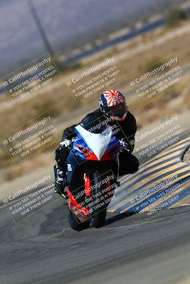 media/Mar-12-2022-SoCal Trackdays (Sat) [[152081554b]]/Turn 11 (1035am)/